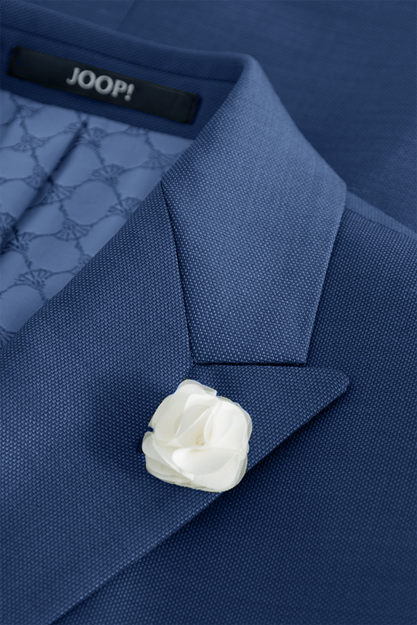 ΣΑΚΑΚΙ ΚΟΣΤΟΥΜΙΟΥ JOOP! - 410 ΜΠΛΕ